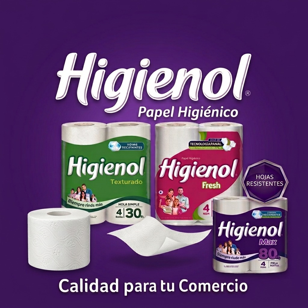 Imagen Nova