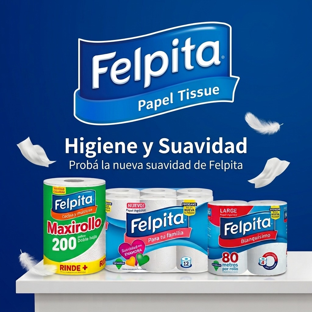 Imagen Nova
