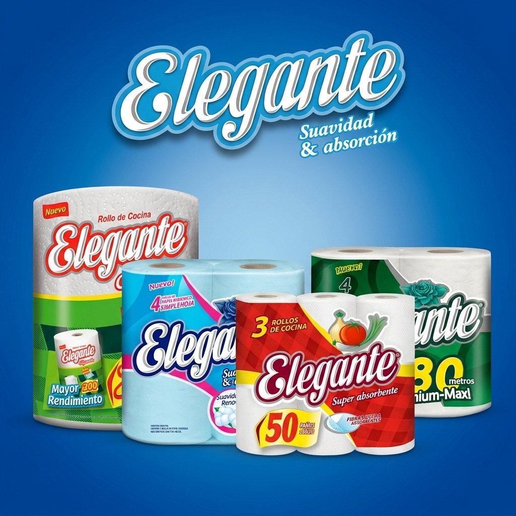 Imagen Nova