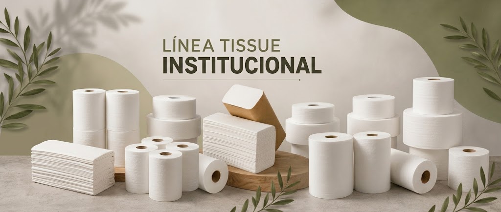 Banner Principal Web